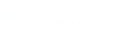 Tribunale di Savona
